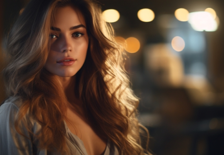 Registrace Pro Miss Right 2024 Nyní Otevřena: Hlaste se a zažijte cestu za Korunkou!