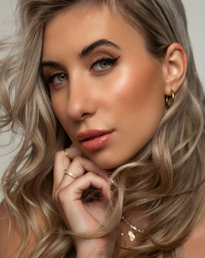 009 Lucie Frgalová