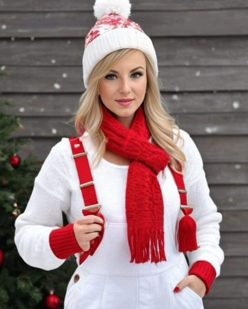 005 Romana Kočková
