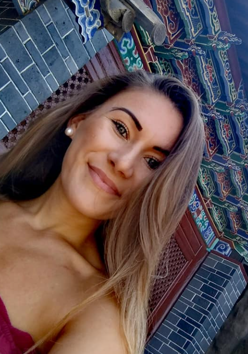 010 Denisa Hrančíková 