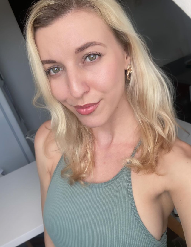 015 Adéla Coral