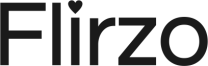 Partner Miss Right - Flirzo - Online seznamka