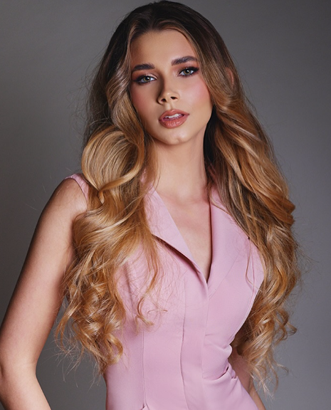039 Natálie Veselá