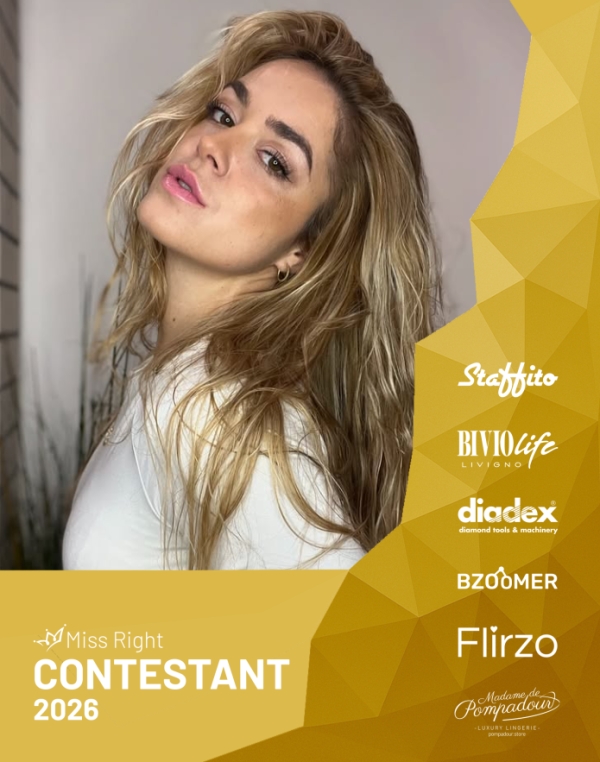 011 Kristýna Madajová