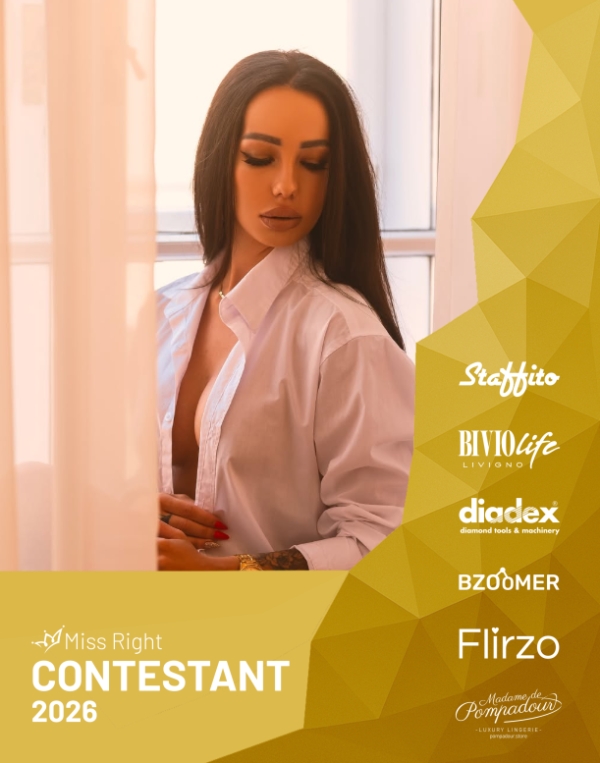 015 Nikol Sedláková