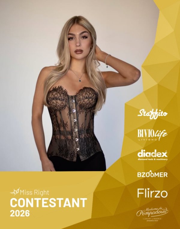 024 Daria Volodko