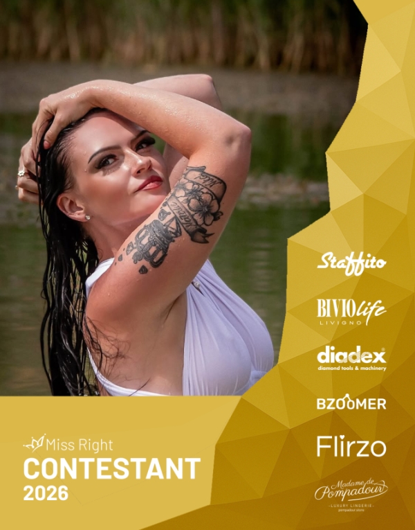 025 Markéta Mikulandová