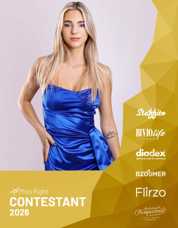 033 Adéla Trubková