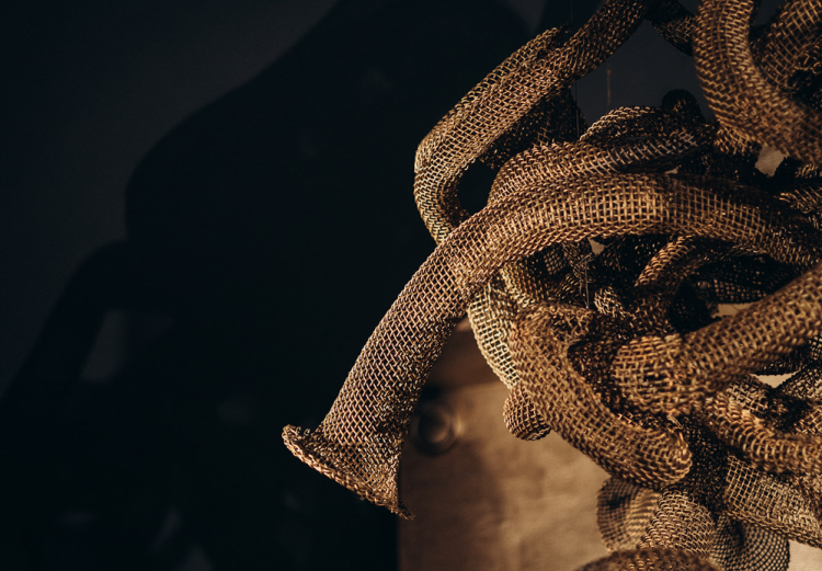 Casting Miss Right 2025 už 12. listopadu v Brně! 🌟