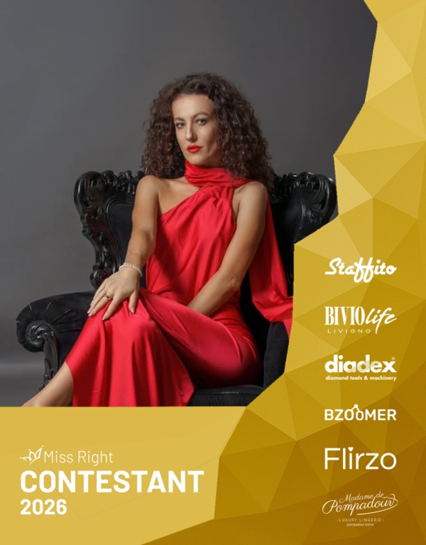 035 Miriama Rusinova