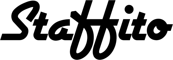 Partner Miss Right - Staffito - profesní síť a inzerce práce