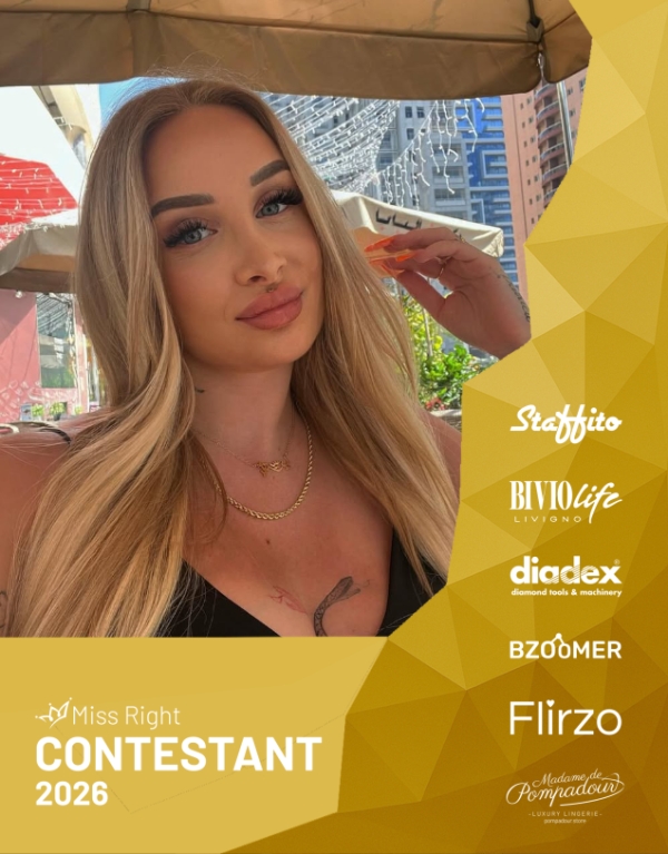 040 Nikola Patricie Zakl