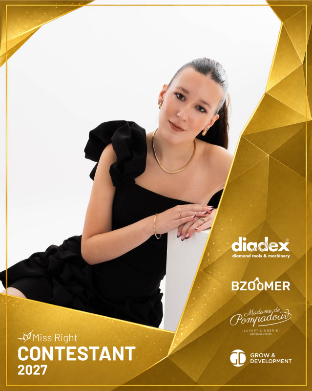 004 Marie Kotvanová
