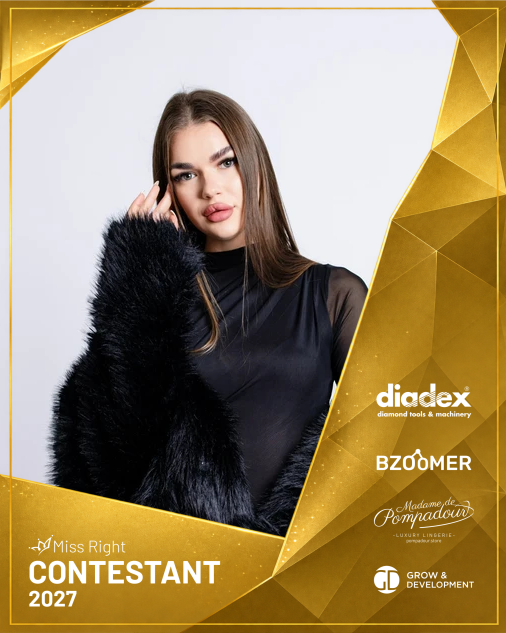 010 Sabina Sedlářová