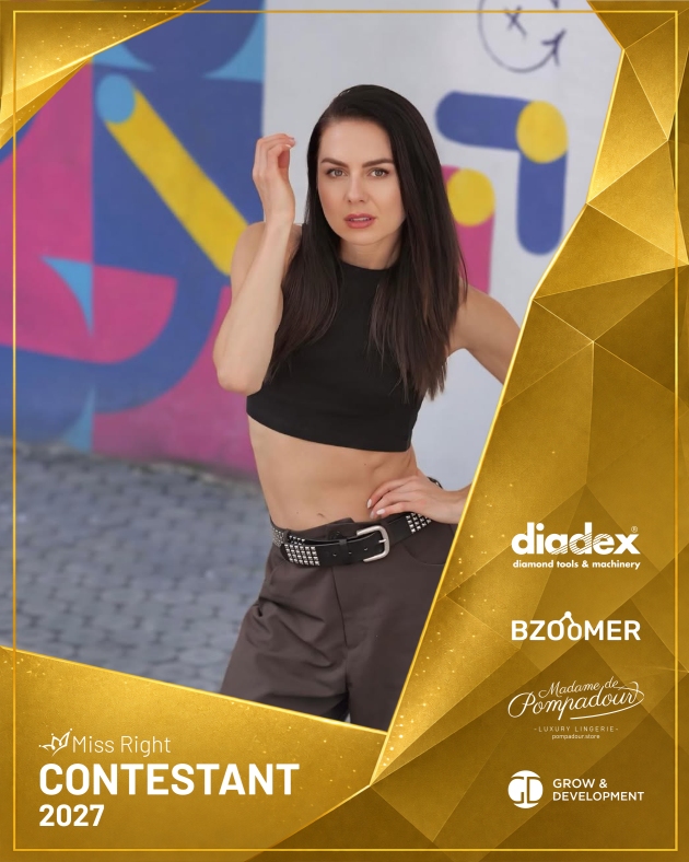 017 Daniela Vackova