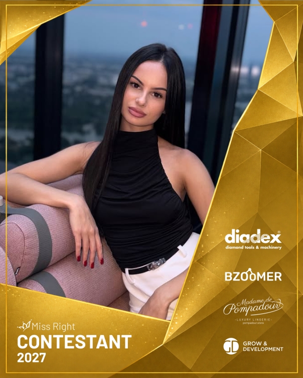 020 Renata Mihalcic