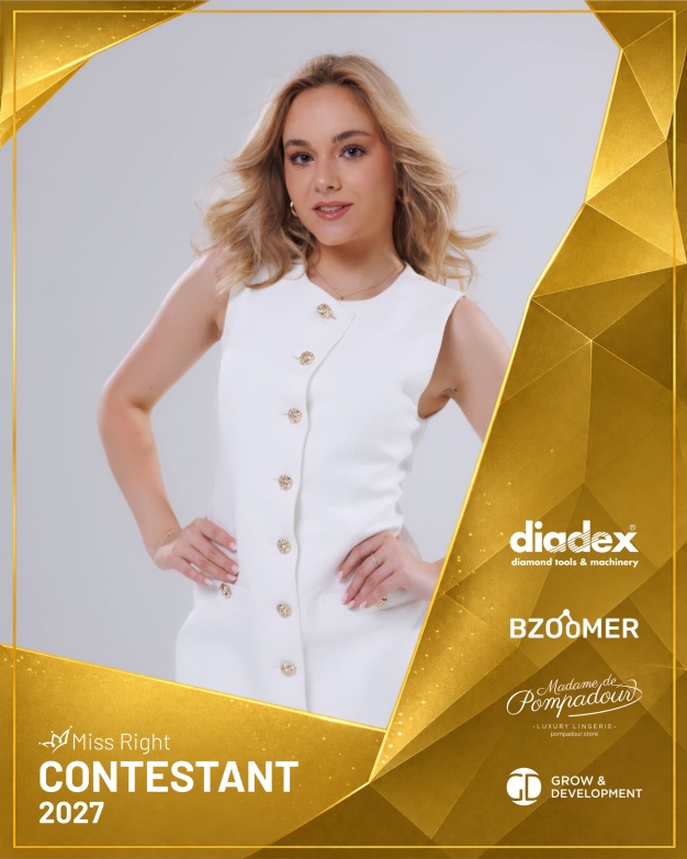 023 Ema Martinková