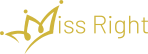 Miss Right